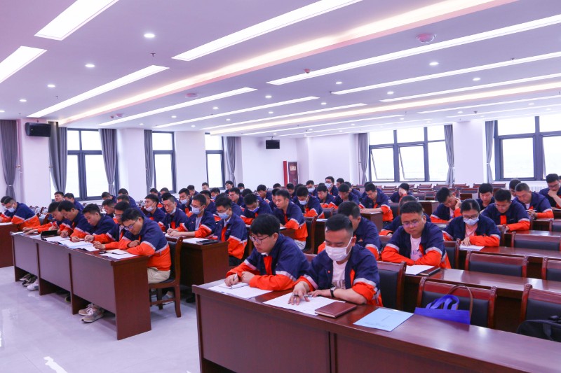 BG大游(中国)唯一官方网站