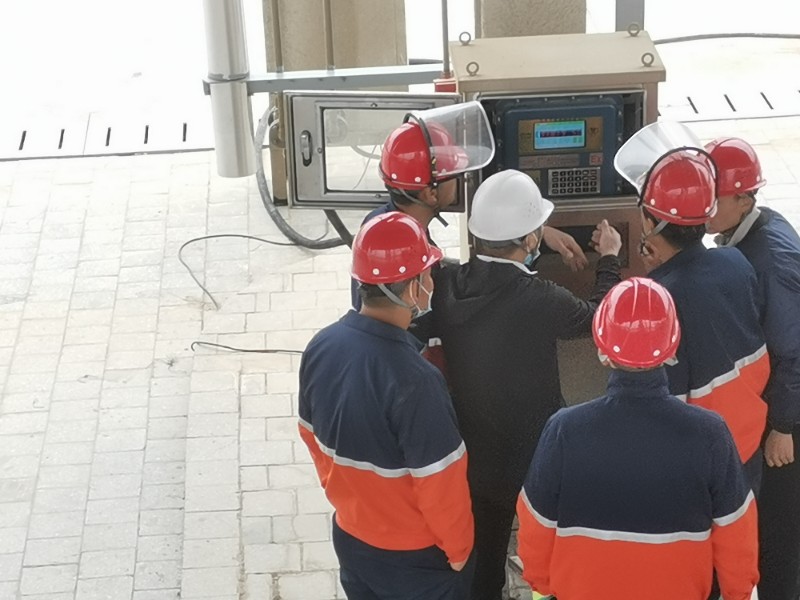 BG大游(中国)唯一官方网站