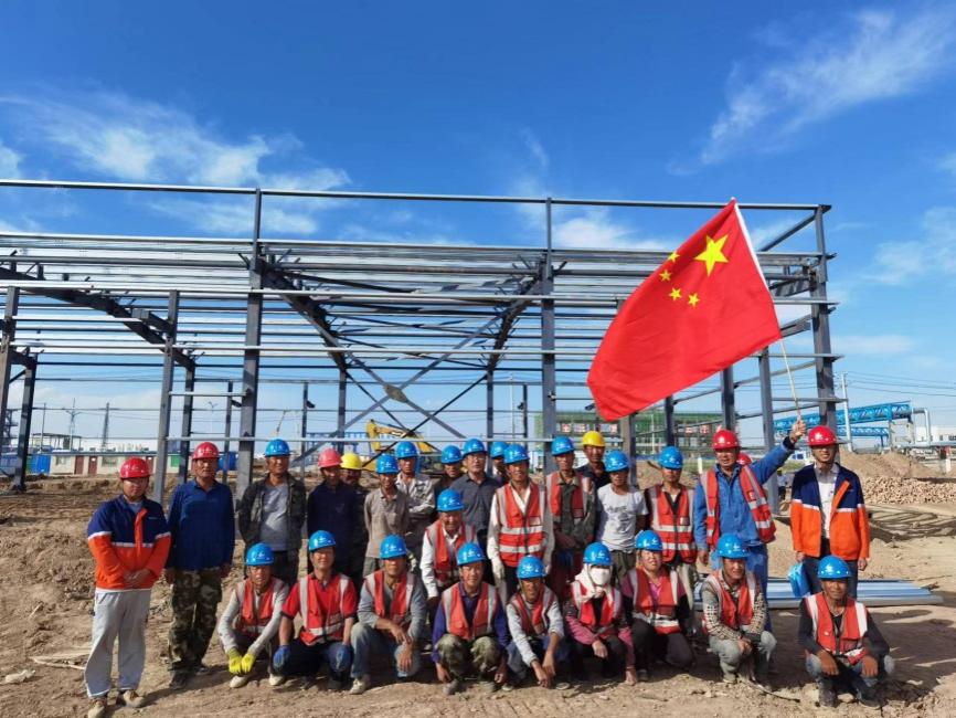BG大游(中国)唯一官方网站