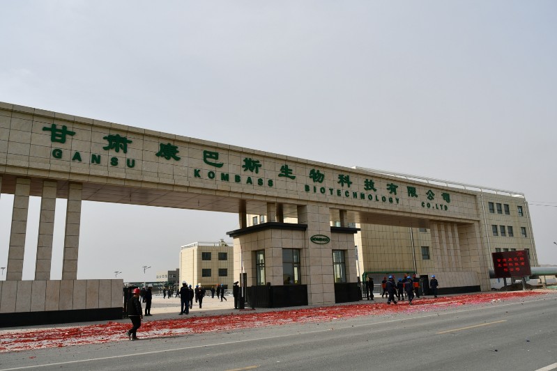 BG大游(中国)唯一官方网站