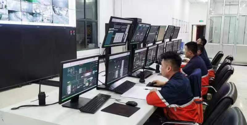 BG大游(中国)唯一官方网站