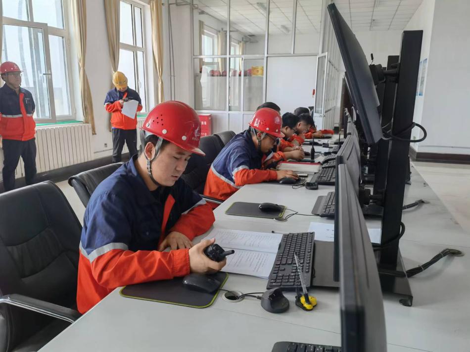 BG大游(中国)唯一官方网站