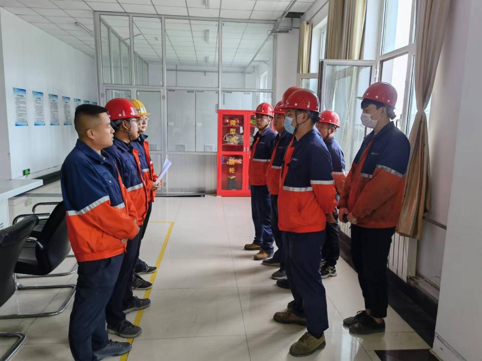 BG大游(中国)唯一官方网站