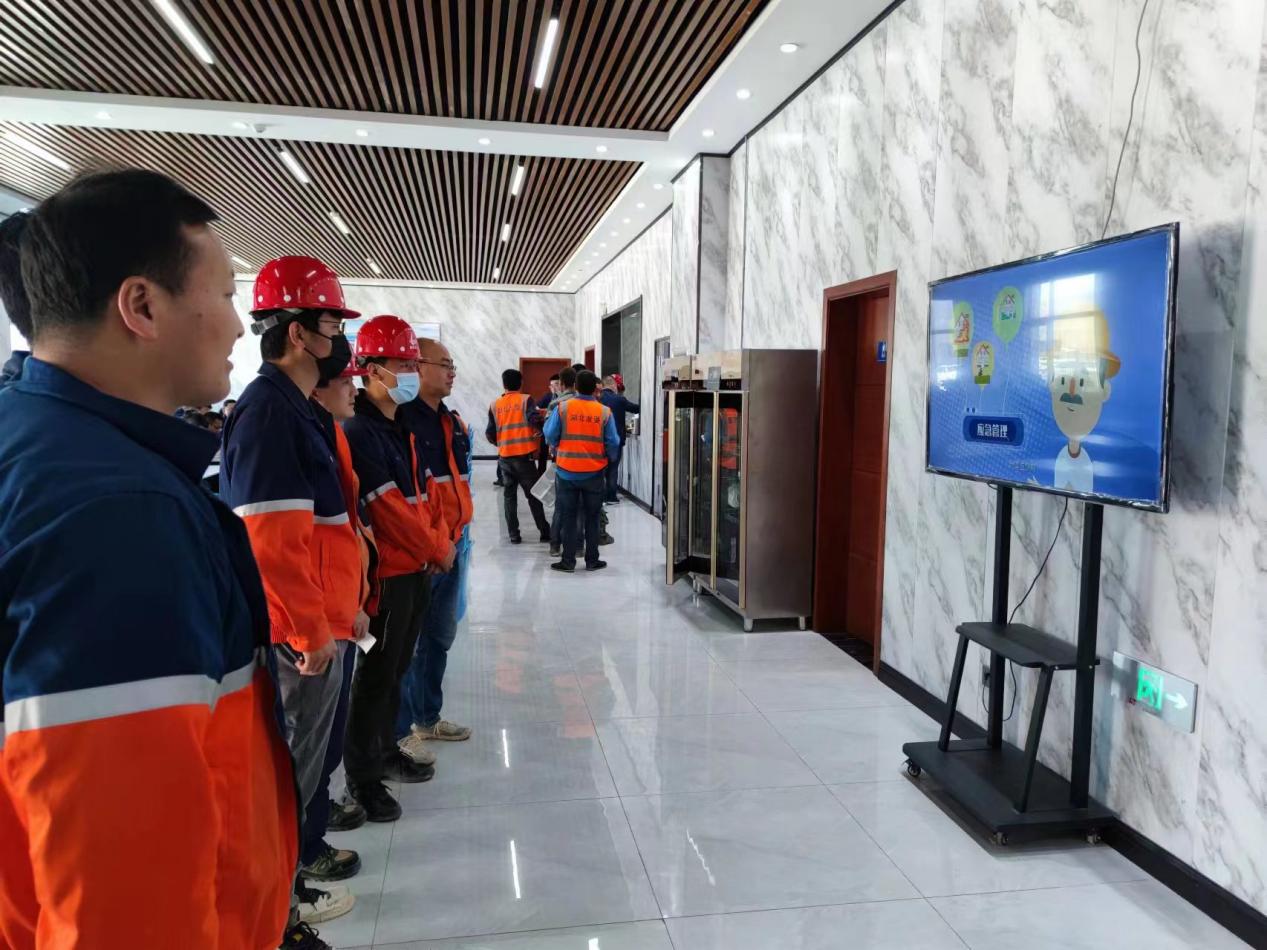 BG大游(中国)唯一官方网站