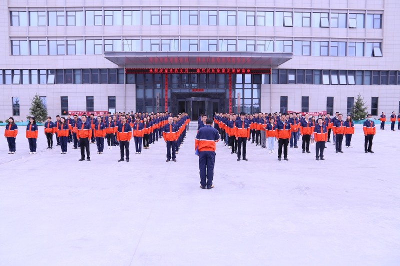 BG大游(中国)唯一官方网站