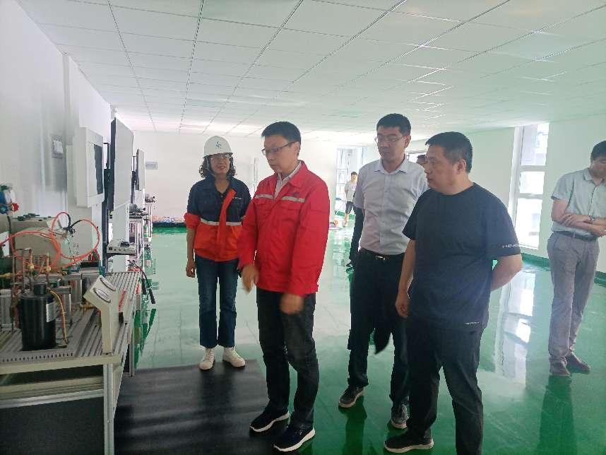 BG大游(中国)唯一官方网站
