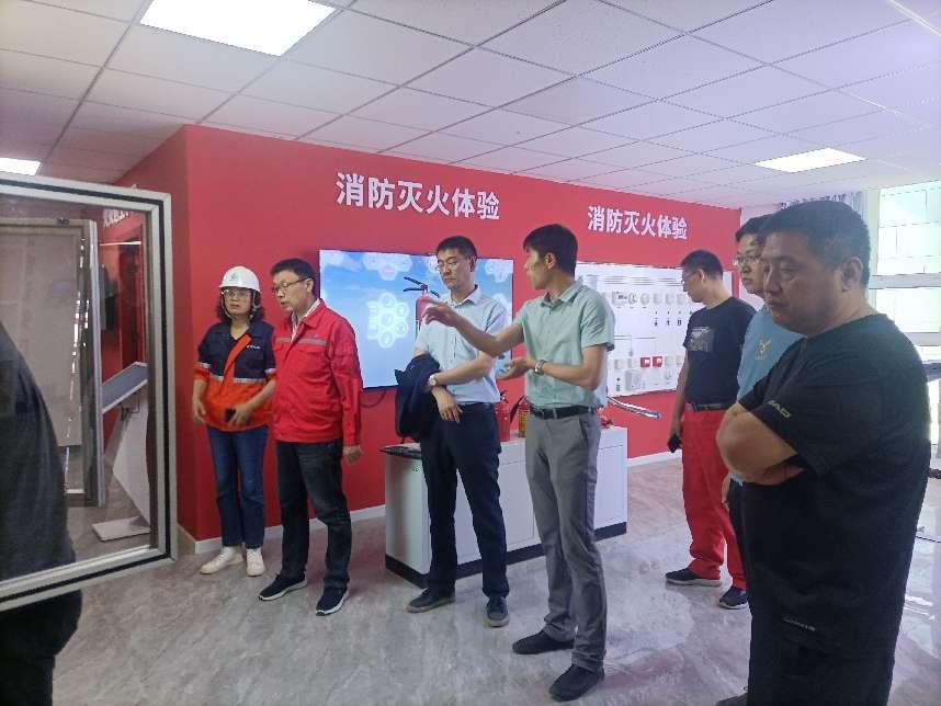 BG大游(中国)唯一官方网站