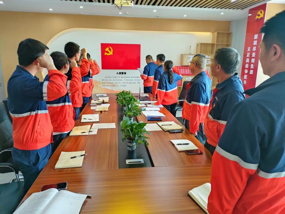 BG大游(中国)唯一官方网站