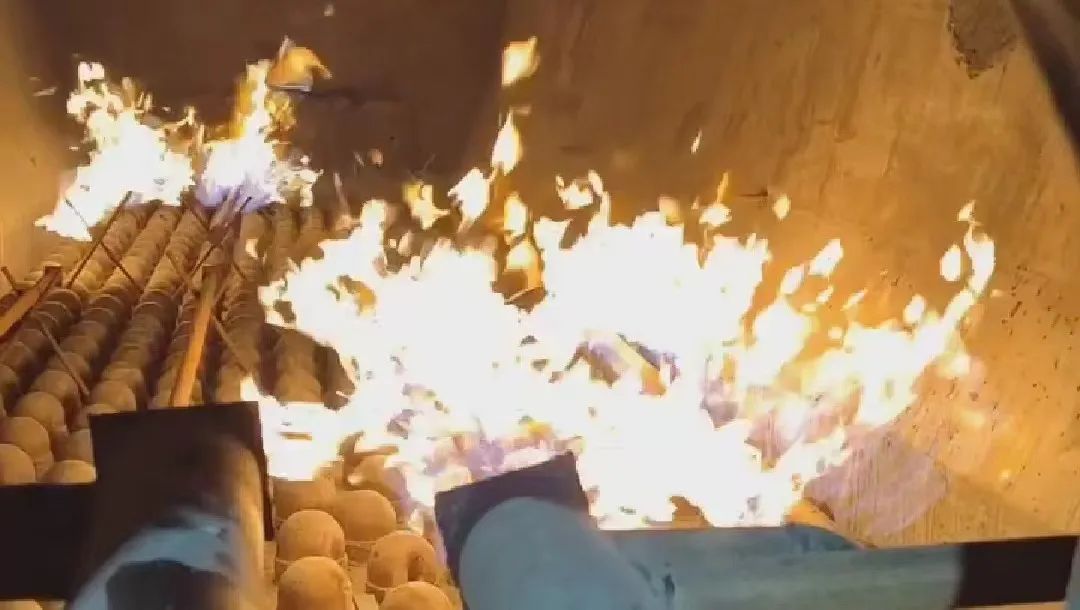 BG大游(中国)唯一官方网站