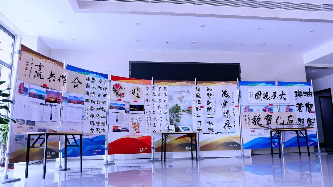BG大游(中国)唯一官方网站