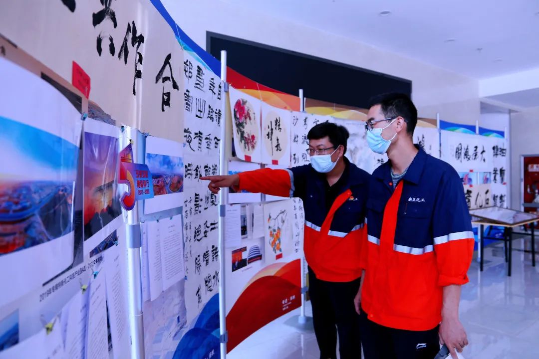 BG大游(中国)唯一官方网站