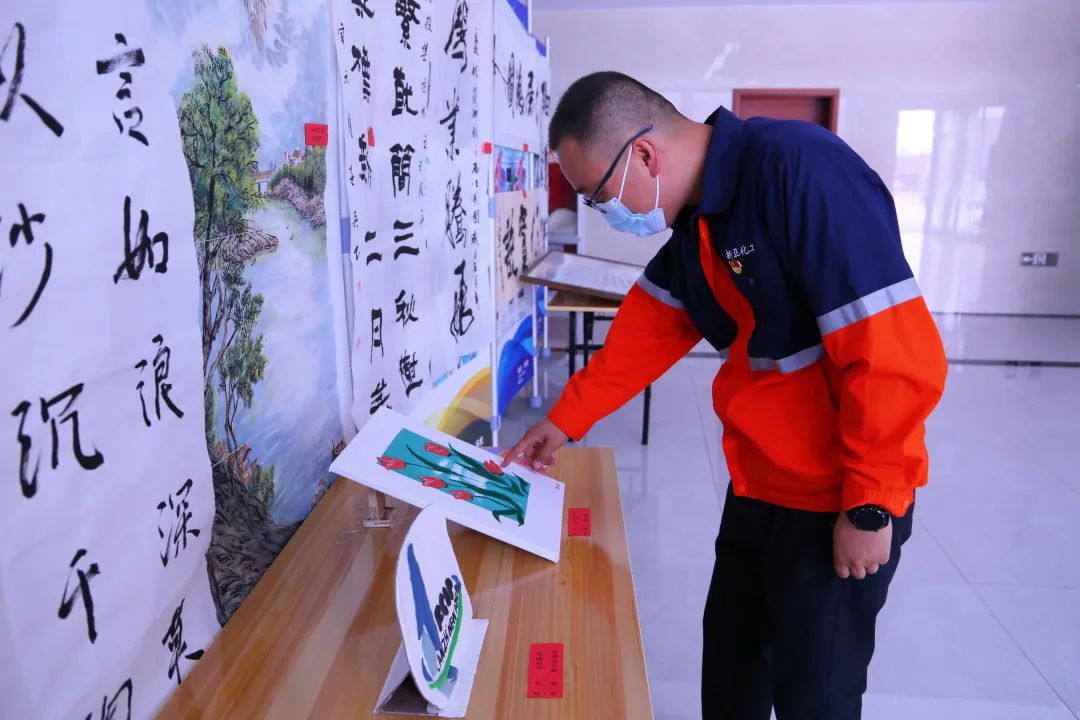 BG大游(中国)唯一官方网站