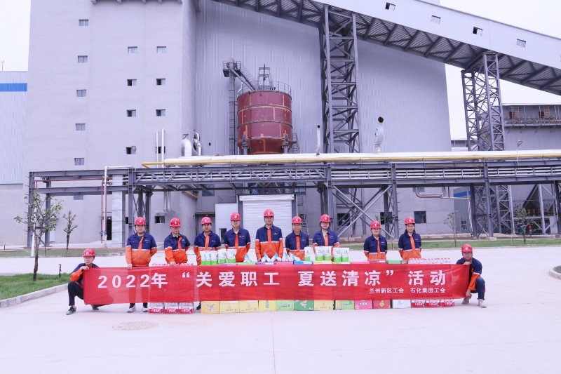 BG大游(中国)唯一官方网站