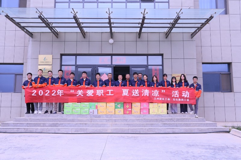 BG大游(中国)唯一官方网站