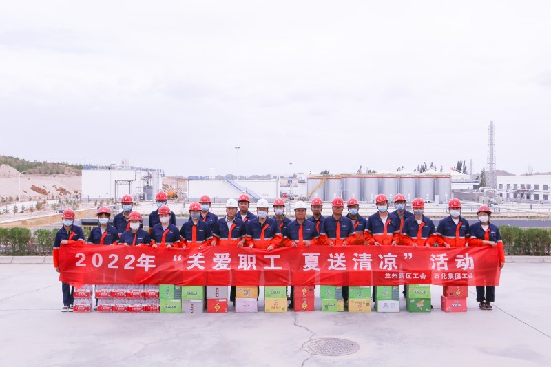 BG大游(中国)唯一官方网站