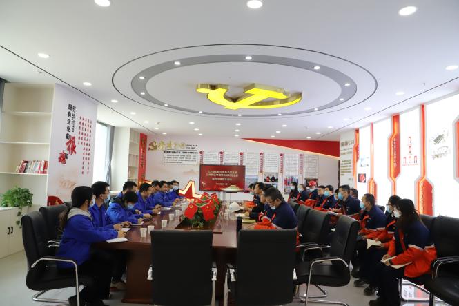 BG大游(中国)唯一官方网站