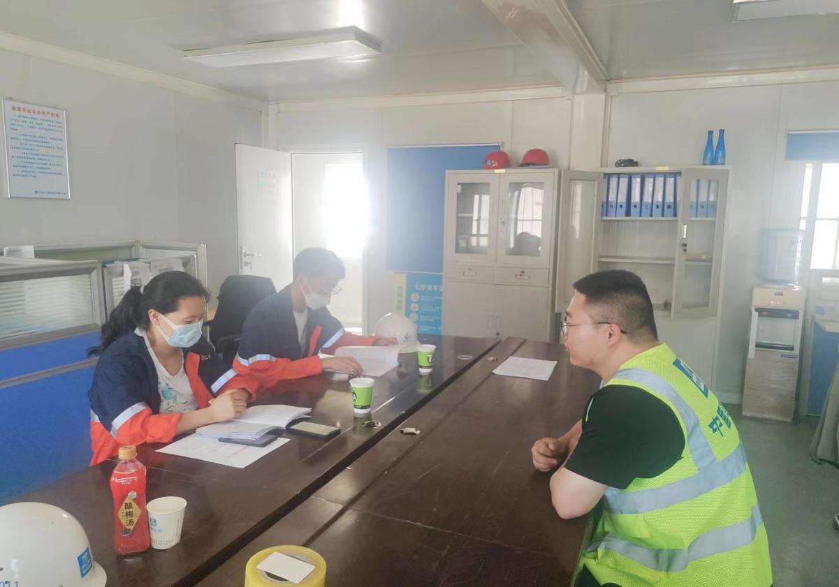 BG大游(中国)唯一官方网站