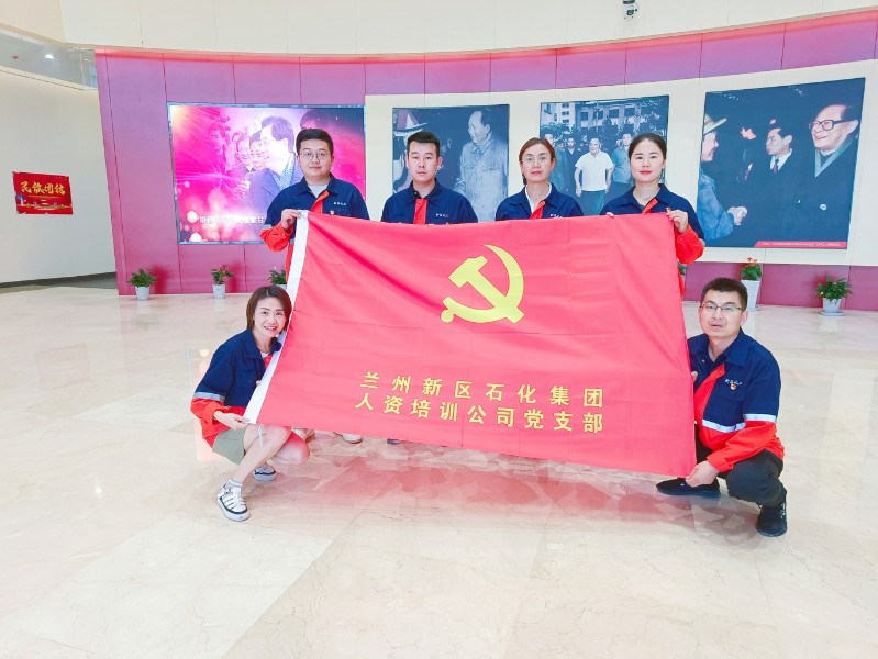 BG大游(中国)唯一官方网站