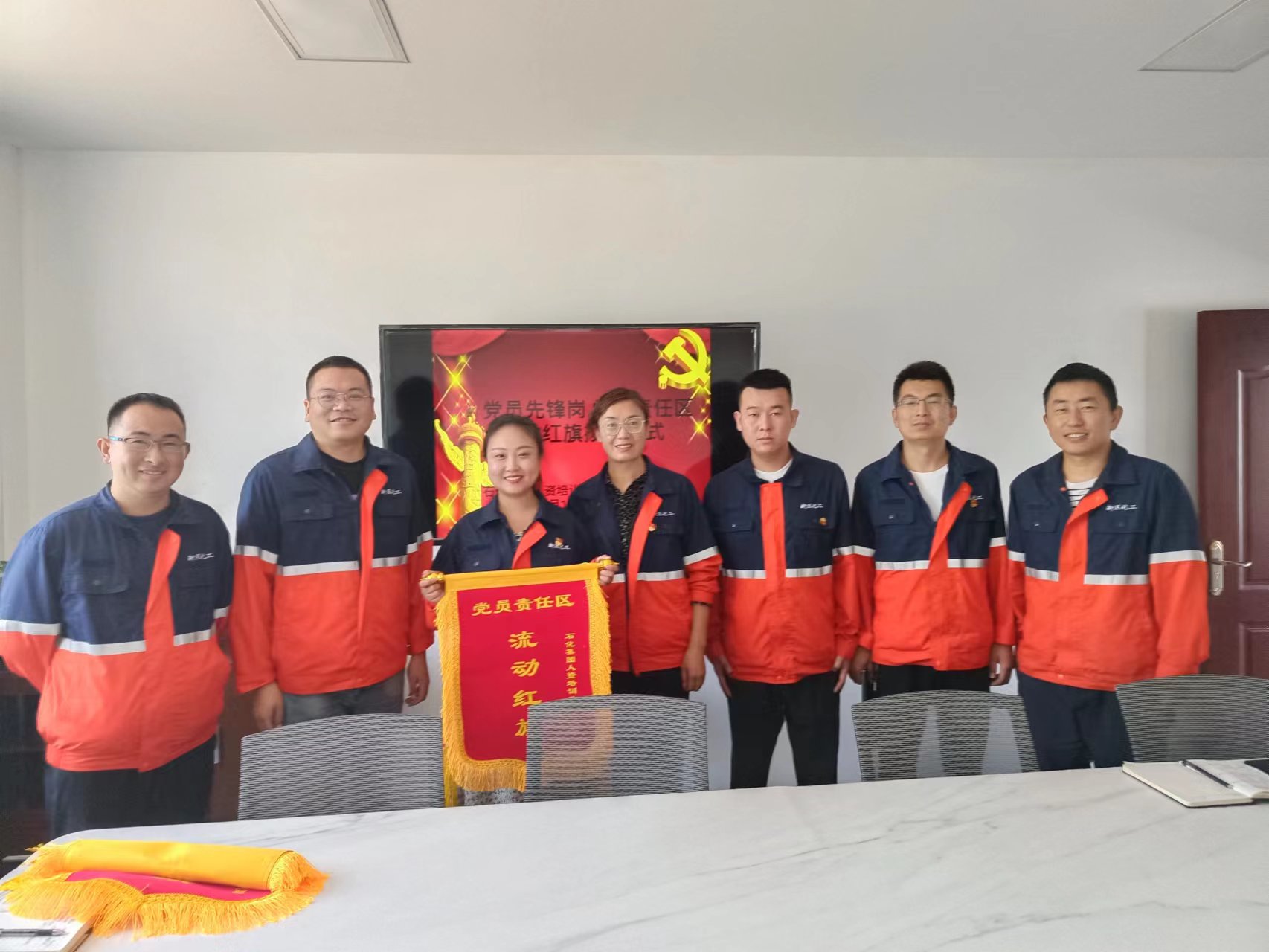 BG大游(中国)唯一官方网站