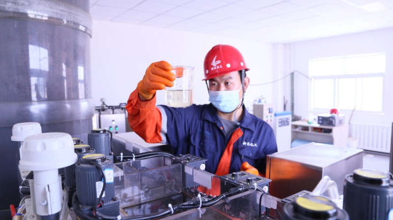 BG大游(中国)唯一官方网站