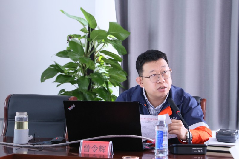 BG大游(中国)唯一官方网站