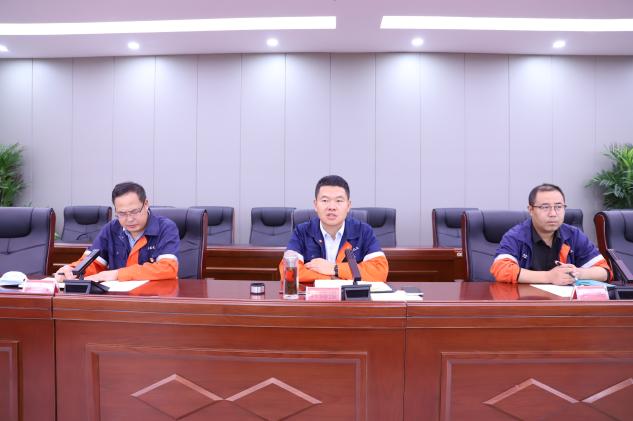 BG大游(中国)唯一官方网站