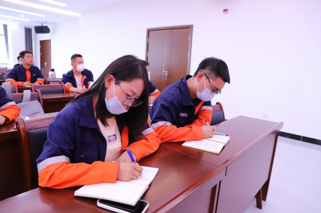 BG大游(中国)唯一官方网站