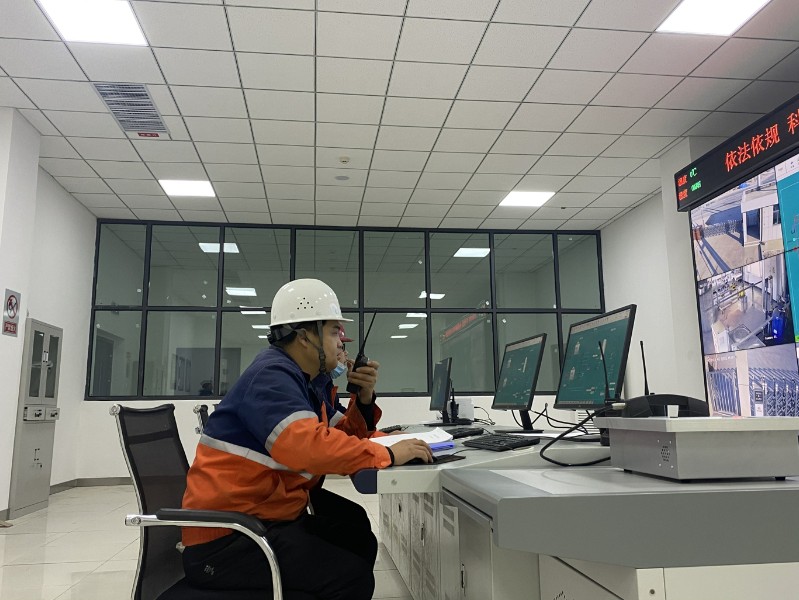 BG大游(中国)唯一官方网站