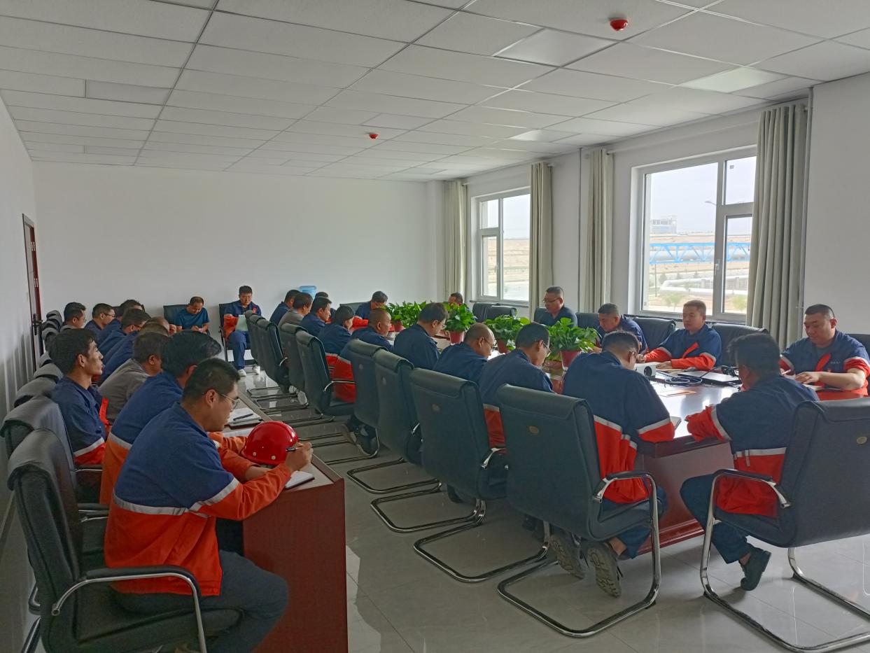 BG大游(中国)唯一官方网站