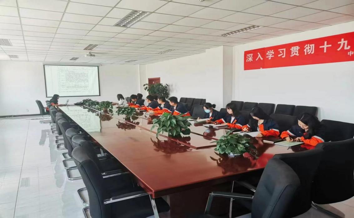 BG大游(中国)唯一官方网站