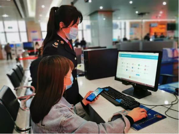BG大游(中国)唯一官方网站