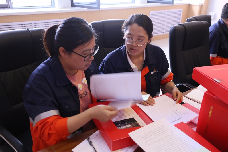 BG大游(中国)唯一官方网站