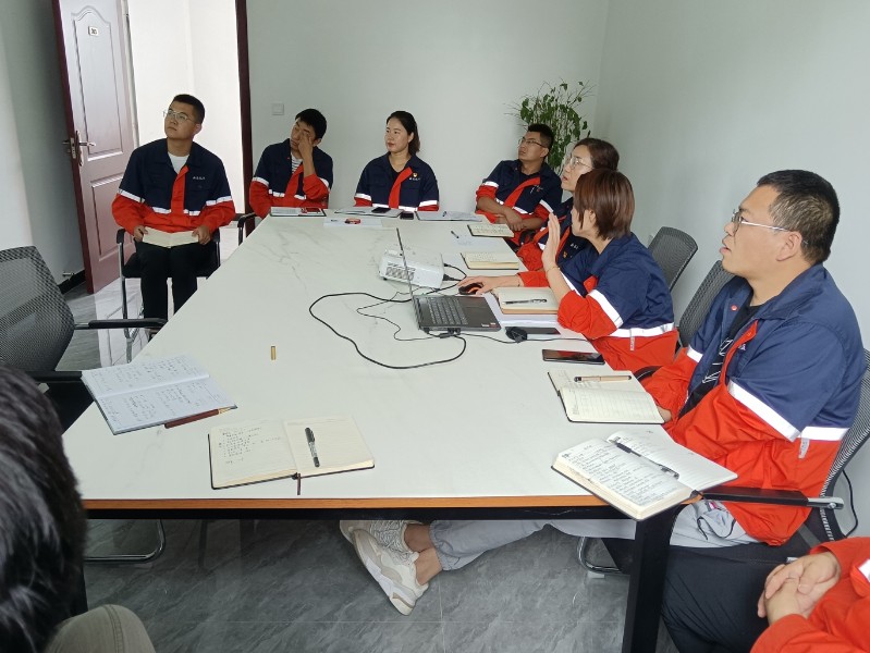 BG大游(中国)唯一官方网站