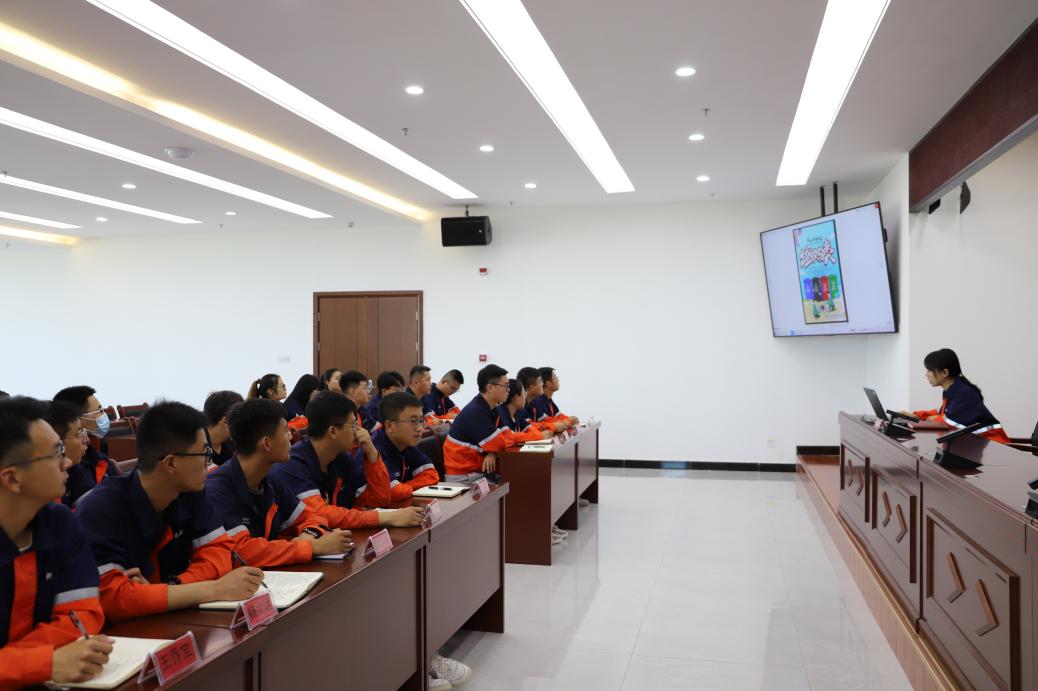 BG大游(中国)唯一官方网站