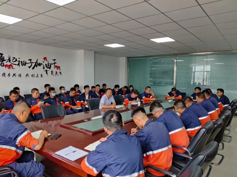 BG大游(中国)唯一官方网站