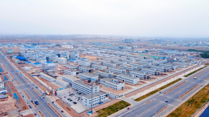 BG大游(中国)唯一官方网站