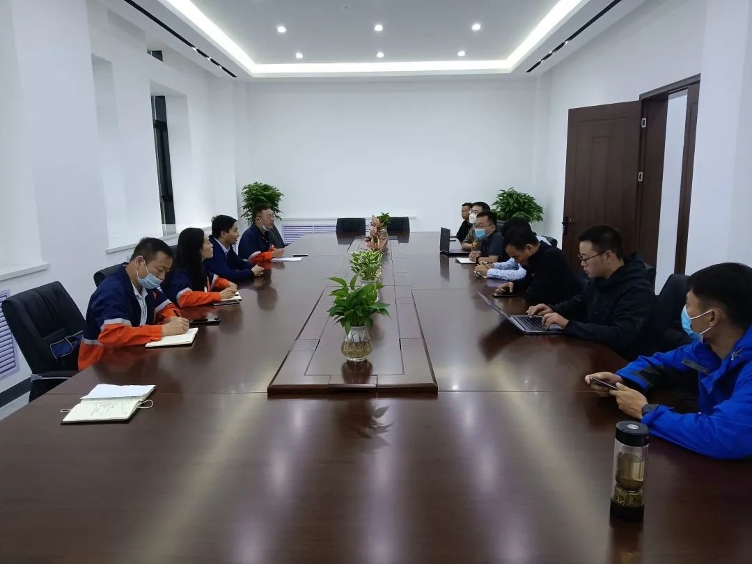 BG大游(中国)唯一官方网站