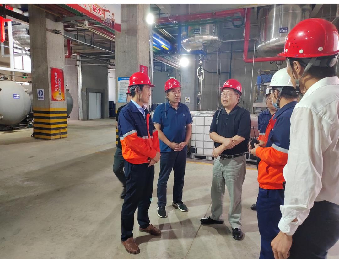 BG大游(中国)唯一官方网站