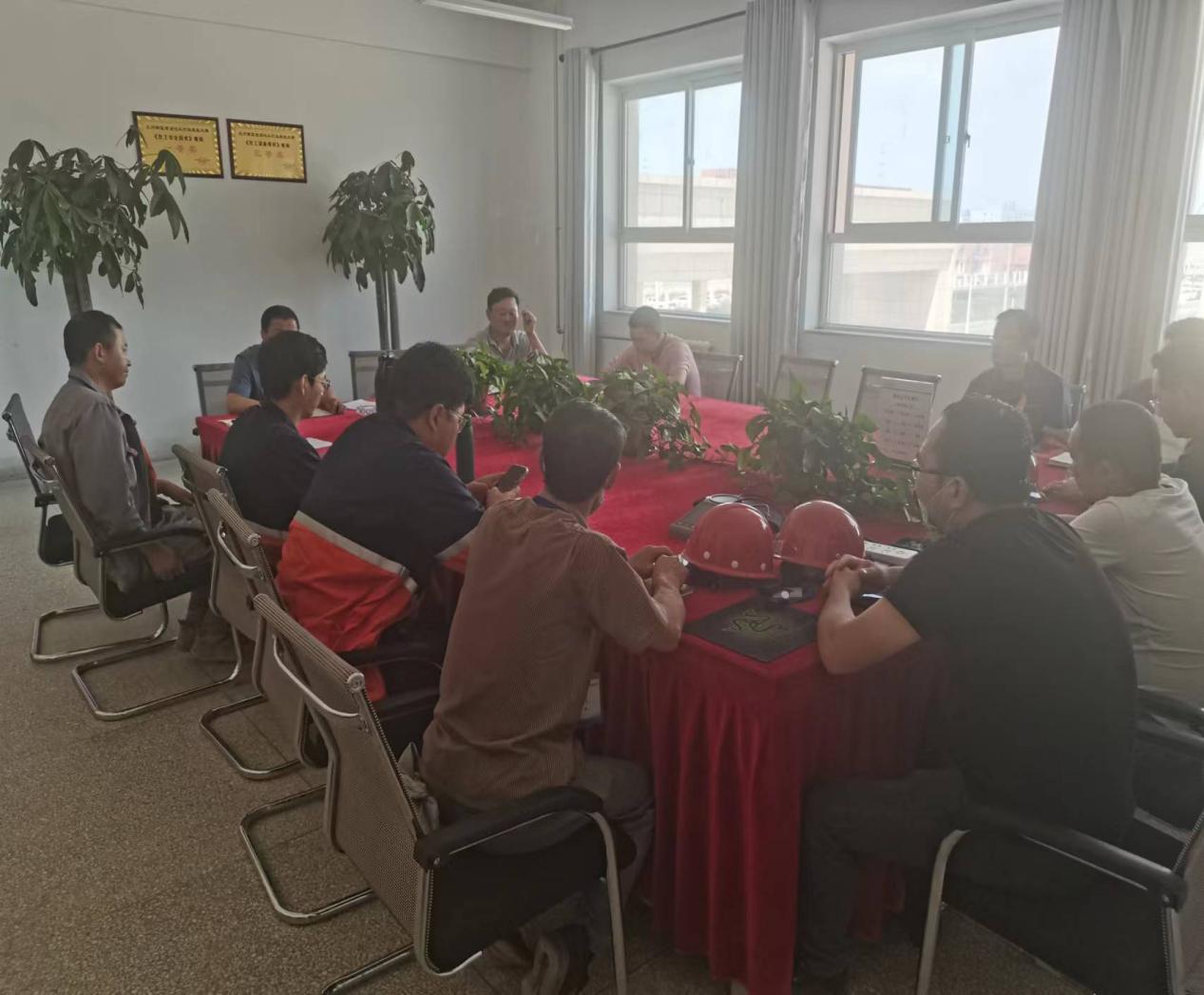 BG大游(中国)唯一官方网站
