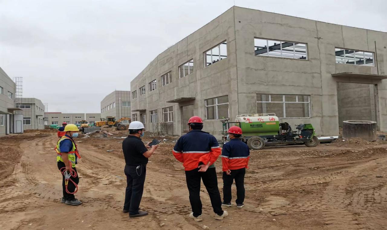 BG大游(中国)唯一官方网站