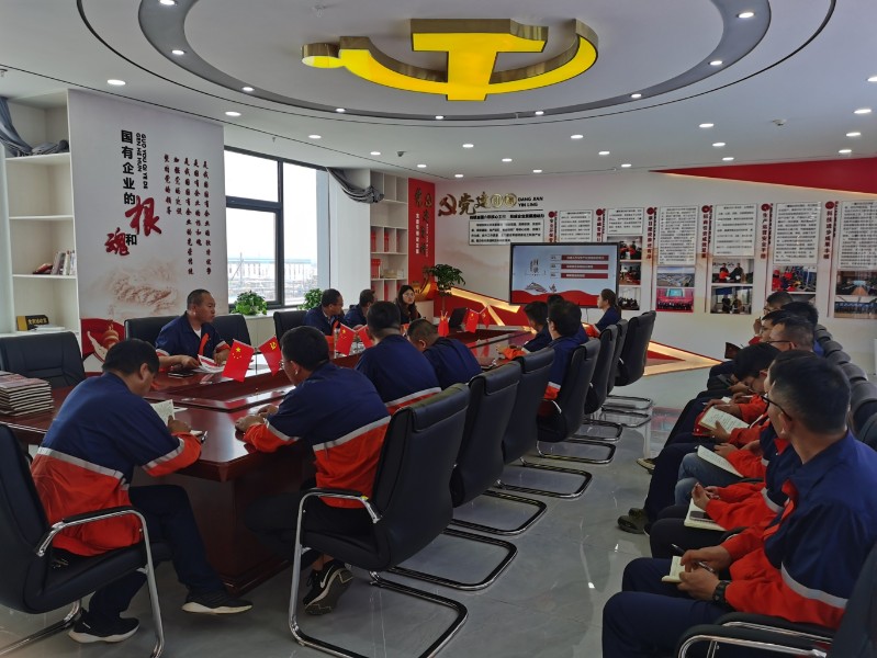 BG大游(中国)唯一官方网站