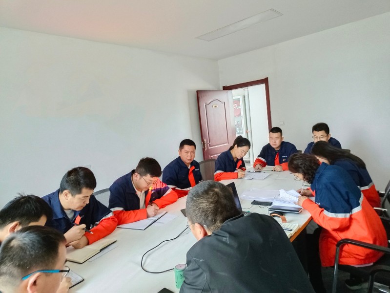 BG大游(中国)唯一官方网站
