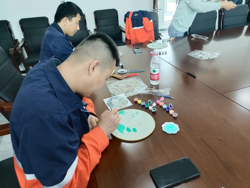 BG大游(中国)唯一官方网站