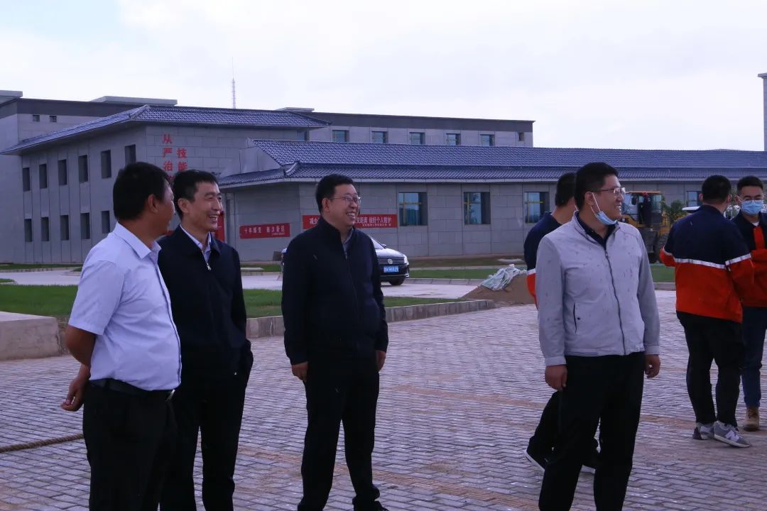 BG大游(中国)唯一官方网站