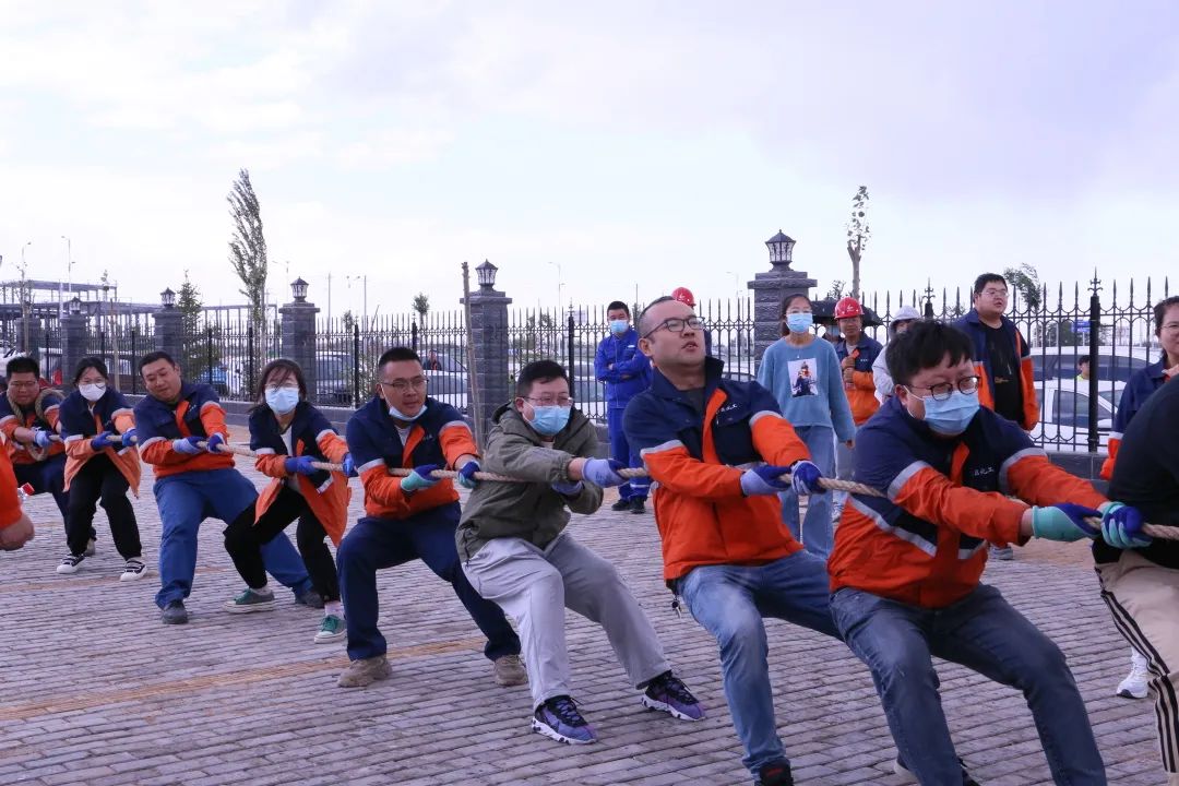 BG大游(中国)唯一官方网站