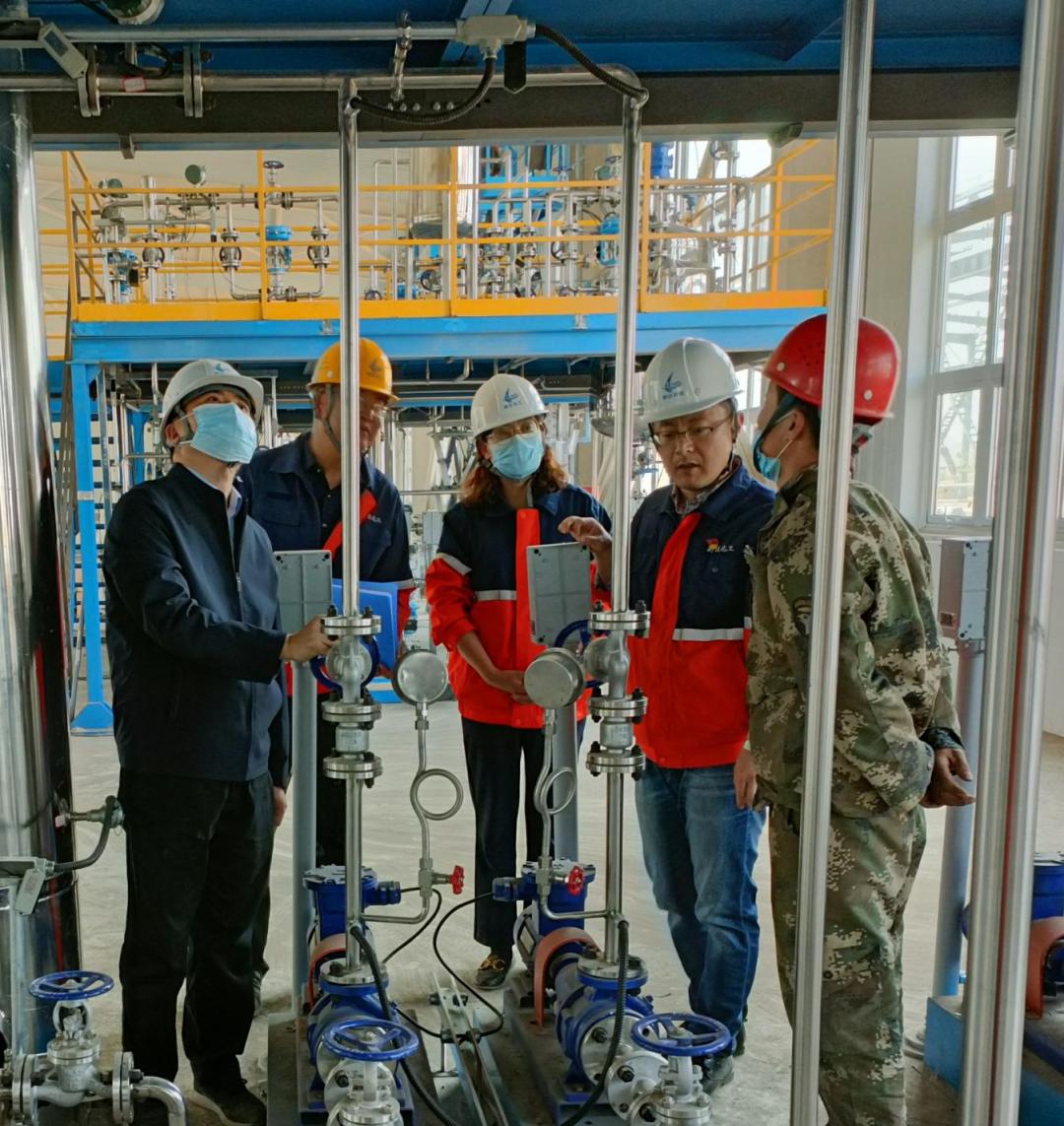 BG大游(中国)唯一官方网站