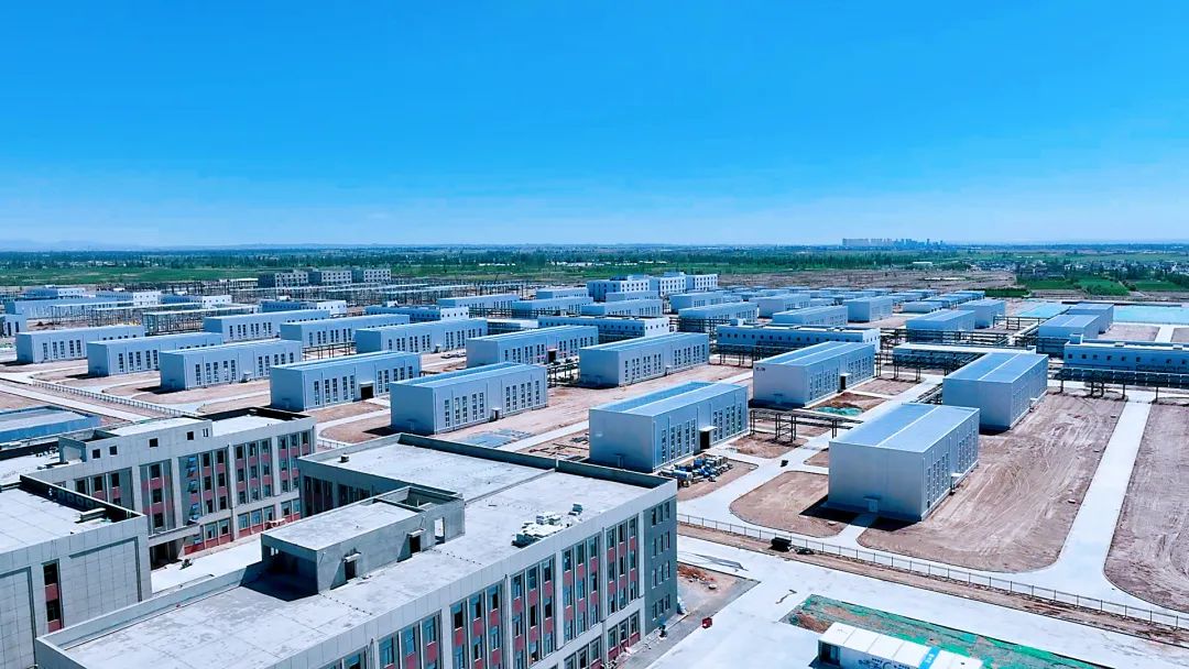 BG大游(中国)唯一官方网站