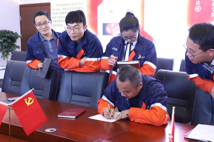 BG大游(中国)唯一官方网站