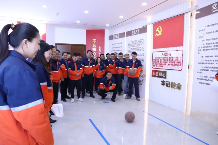 BG大游(中国)唯一官方网站
