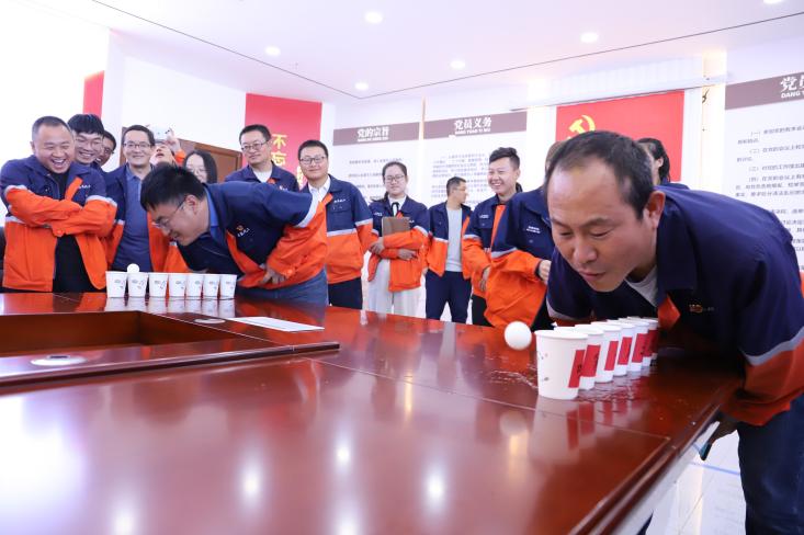 BG大游(中国)唯一官方网站